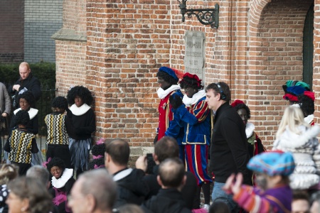 2011 Sint 209